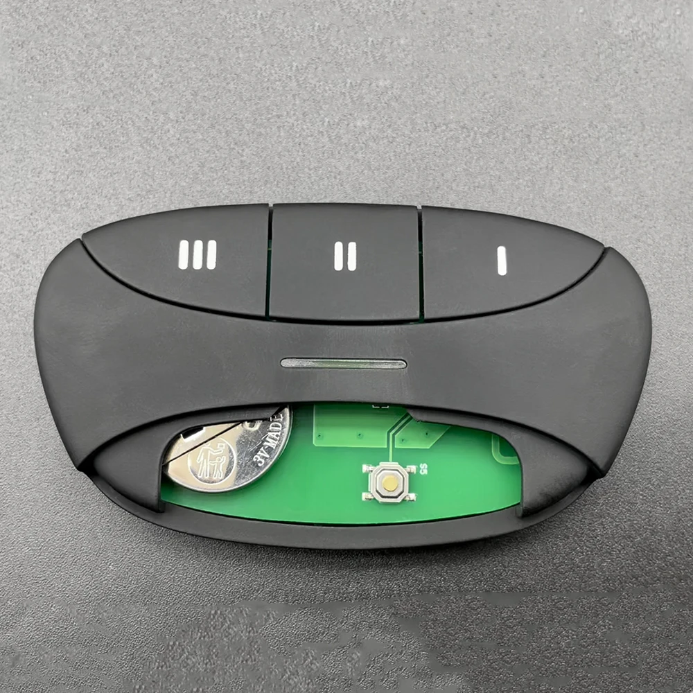 Чемберлен Liftmaster 373LM 372LM 371LM 370LM 365LM пульт дистанционного управления дверью гаража