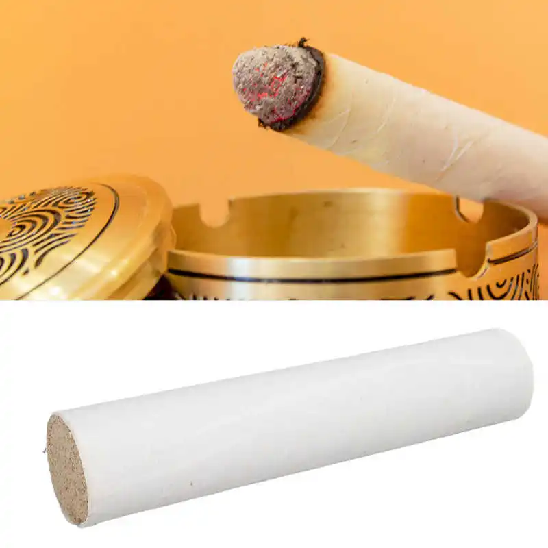 Moxa Roll 20:1 для мужчин и женщин домашние портативные натуральные мягкие палочки