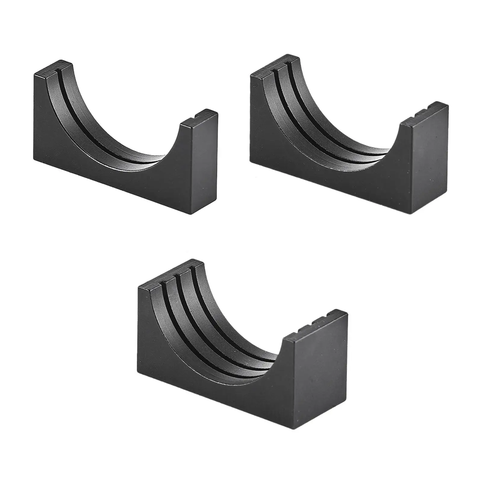 Подставка для экрана компактная металлическая столешница с фильтром кофе бара