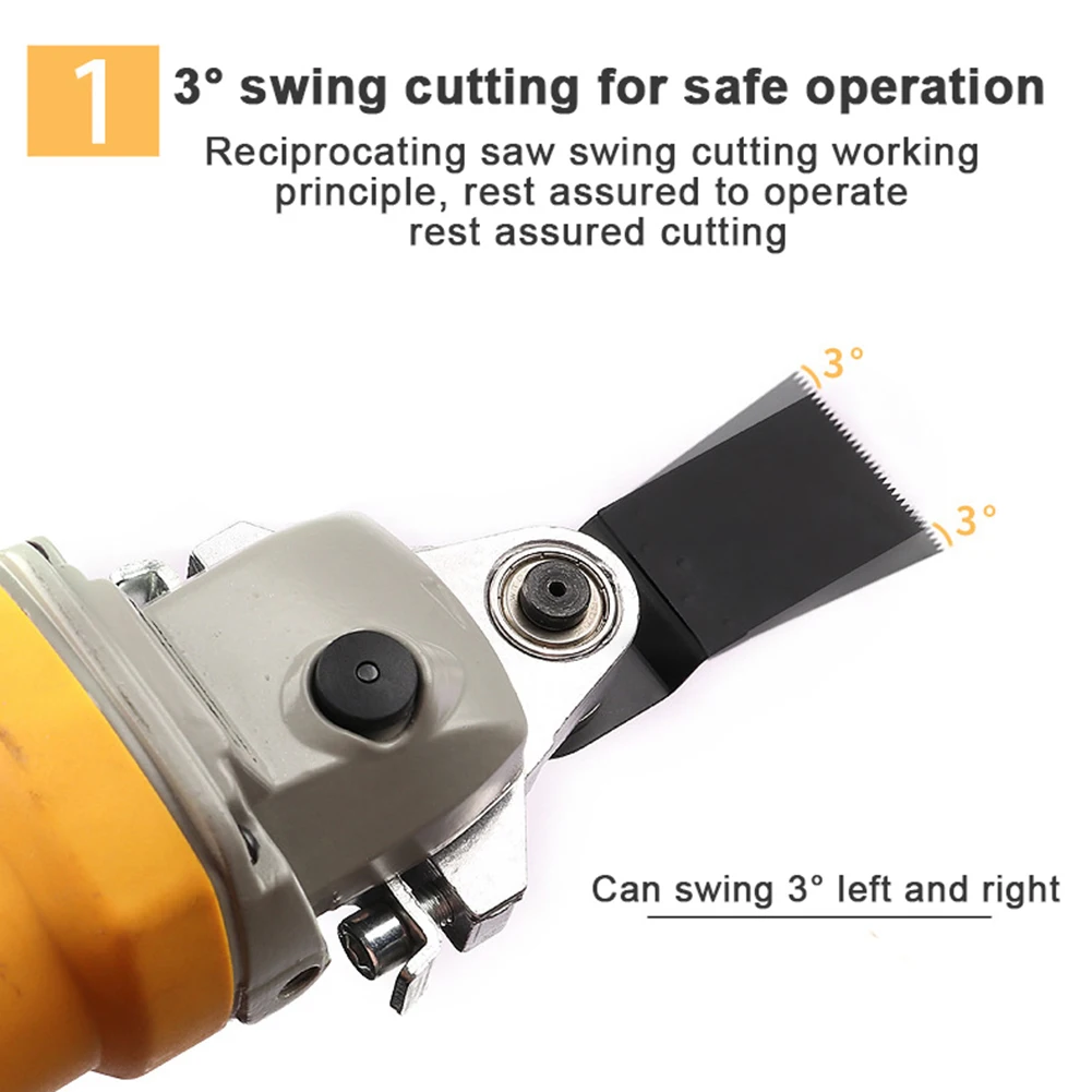 

Универсальный адаптер для угловой шлифовальной машинки, адаптер для угловой шлифовальной машинки, подходит для полировальной машинки типа...