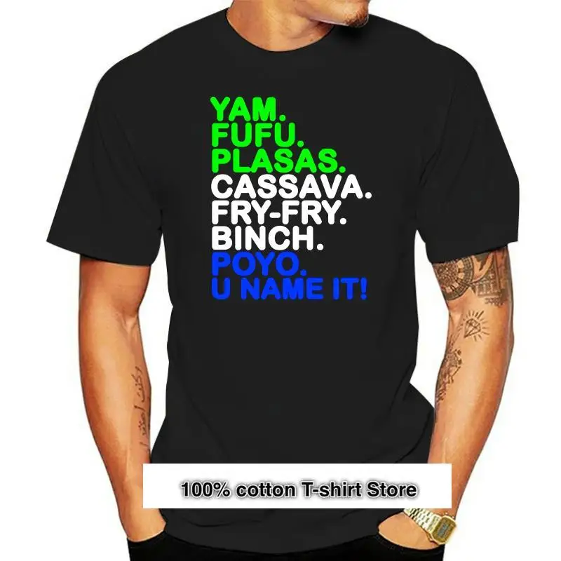 

Camiseta con el nombre de la bandera de Sierra León