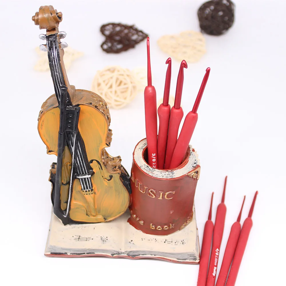 Набор спиц для вязания тюльпанов набор с бесплатной доставкой |