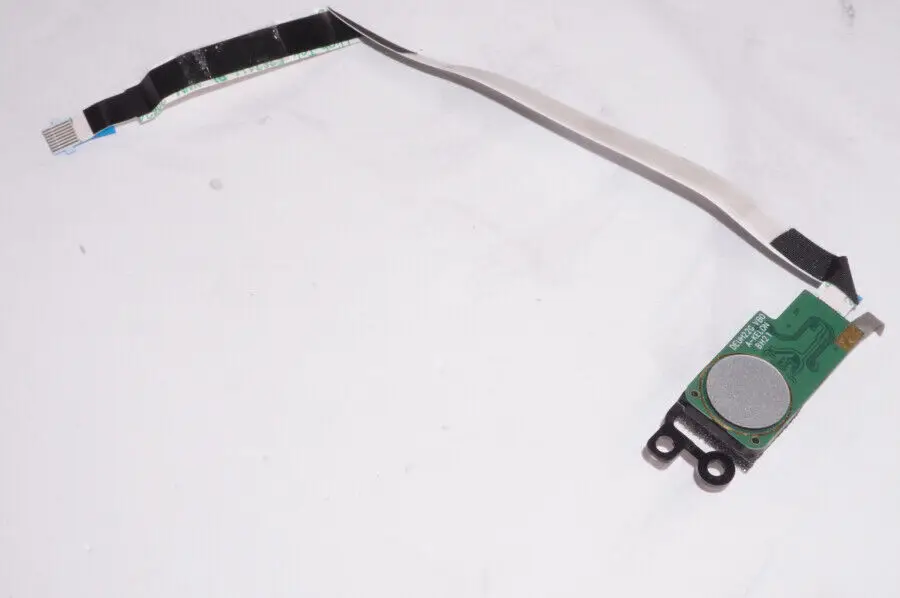 

49Y4232 для двухпортовой гигабитной сетевой адаптер IBM PCI-E