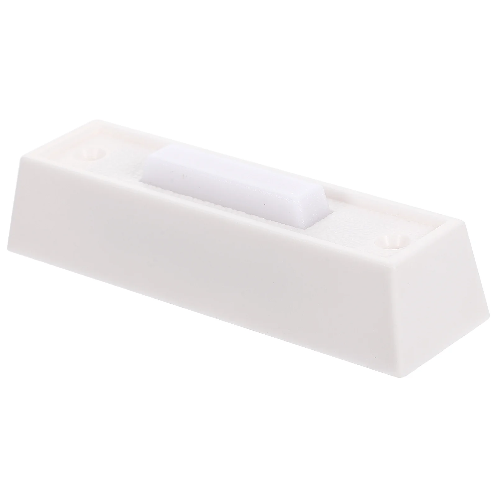 Переключатель дверного звонка универсальная кнопка для открывания ворот