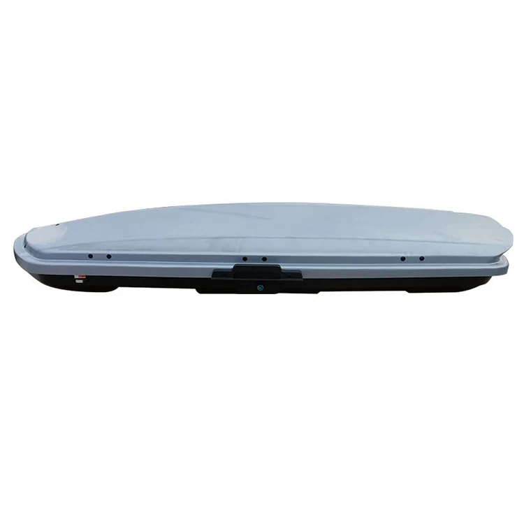 

Deft design sale tents in hard also soft universal waterproof car roof box