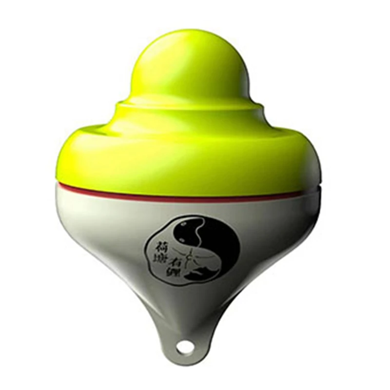 

Plastic Fishing Floats Fishing Tackle Waterproof Fishing Bobber for Freshwater Saltwater Fishing Tools