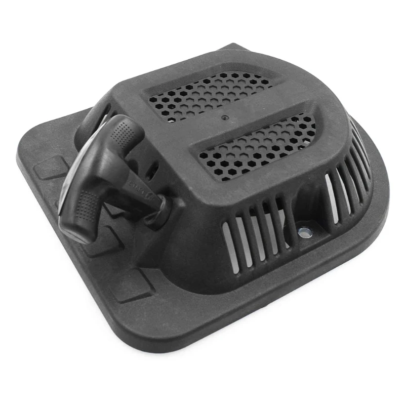 

Стартер в сборе для Baja Mini Bike MB200 Baja Warrior Heat