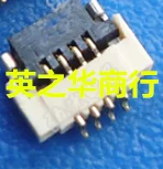 

30pcs original new FP241H-004G1AM FP241H-004G10M