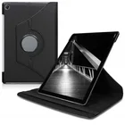 Чехол для планшета Huawei MediaPad M5 lite 10, BAH2-W19L09W09, из искусственной кожи, складной, с текстурой личи, MediaPad M5 lite 10,1