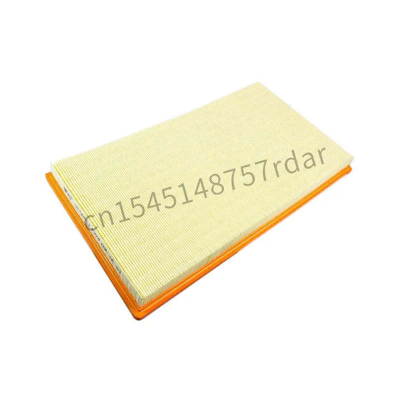 

Подходит для 16 типов воздушных фильтров Mercedes Benz vting Mercedes Benz V250 a 651 090 00 51