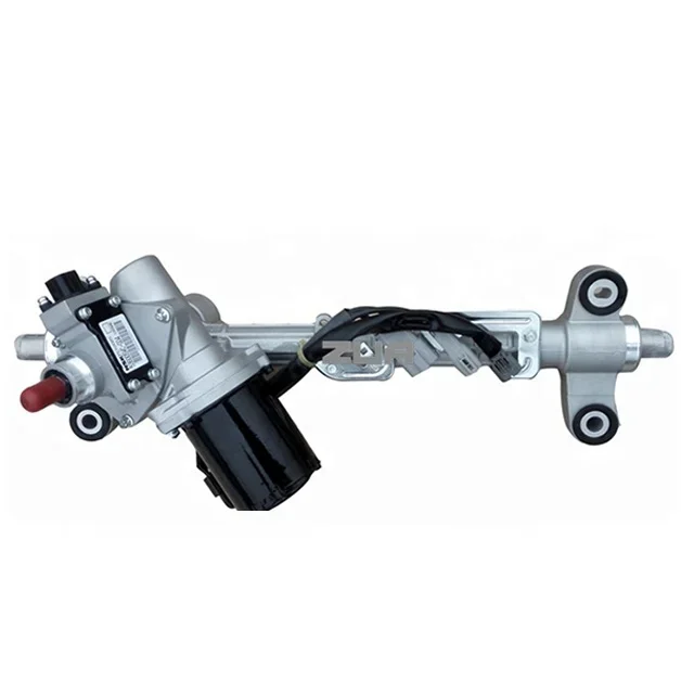 ZUA заводская цена автозапчасти гидроусилитель рулевой рейки для HONDA CRV RE2 2.0