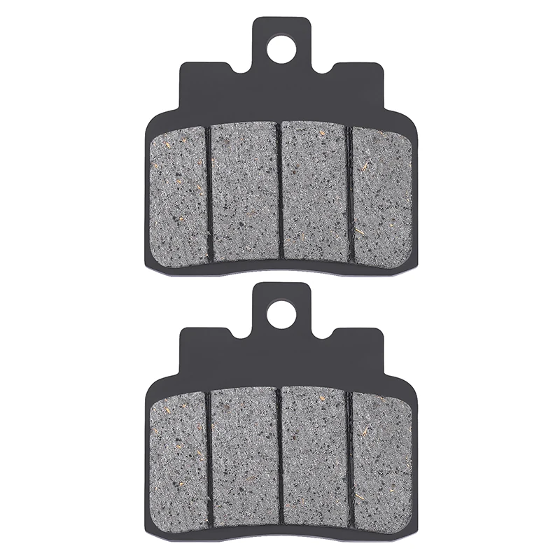 

Подходит для Benda Jinjira 300, серая камень BD300 ROCK, корейский Hyosung GV300S, передняя и задняя Тормозные колодки, диск, кожа