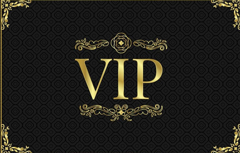 

VIP3