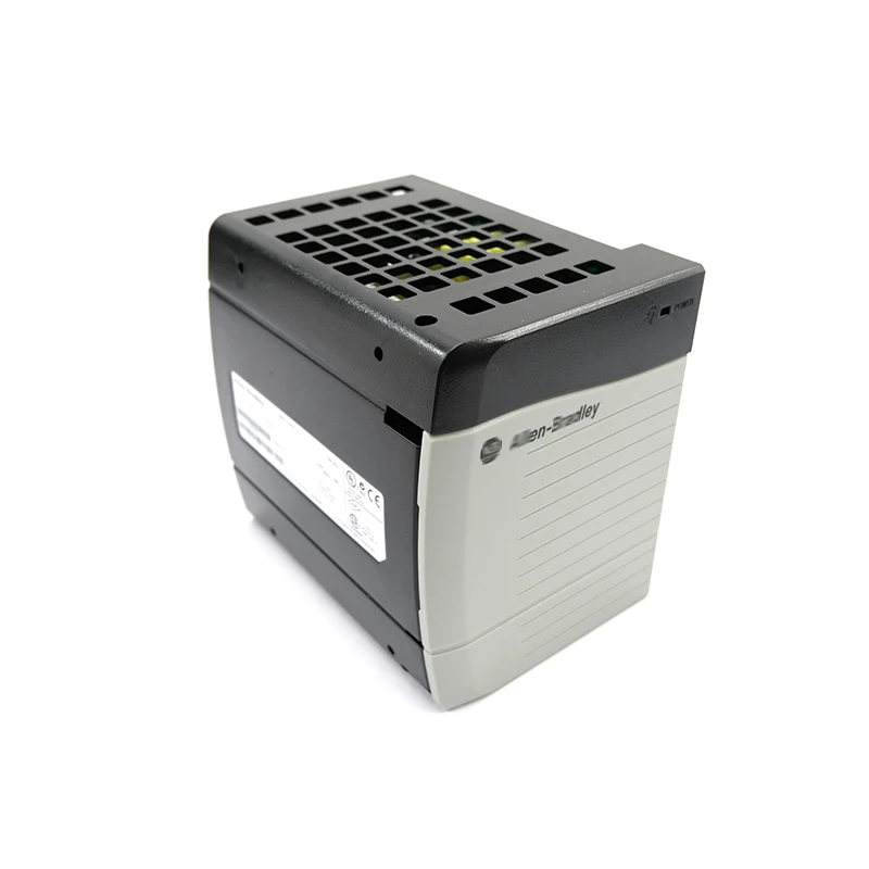 Bran новый в наличии блок питания 1756-pa75 ControlLogix AC