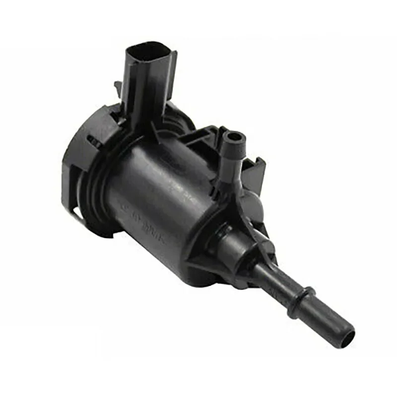 Новый оригинальный электромагнитный клапан пара 04891741 AA для Jeep Compass Patriot Dodge Journey