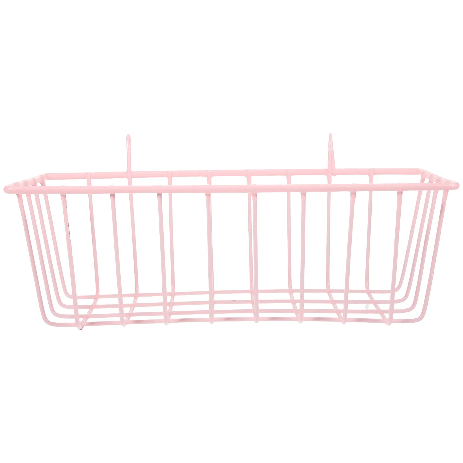 

Food Wear-resistant Hay Holder Bunny Feeders Rabbit Cage Rack Rabbits Suspending