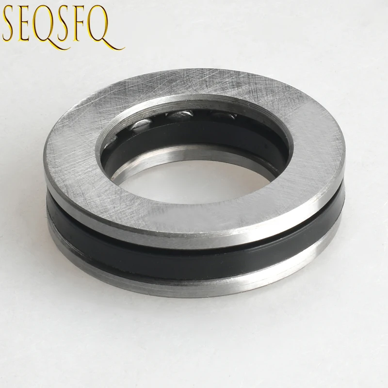 09263-25062 Подшипник (25x42x5) для подвесного мотора Suzuki DT40-DT40C-DF40-DF50 часть лодочного