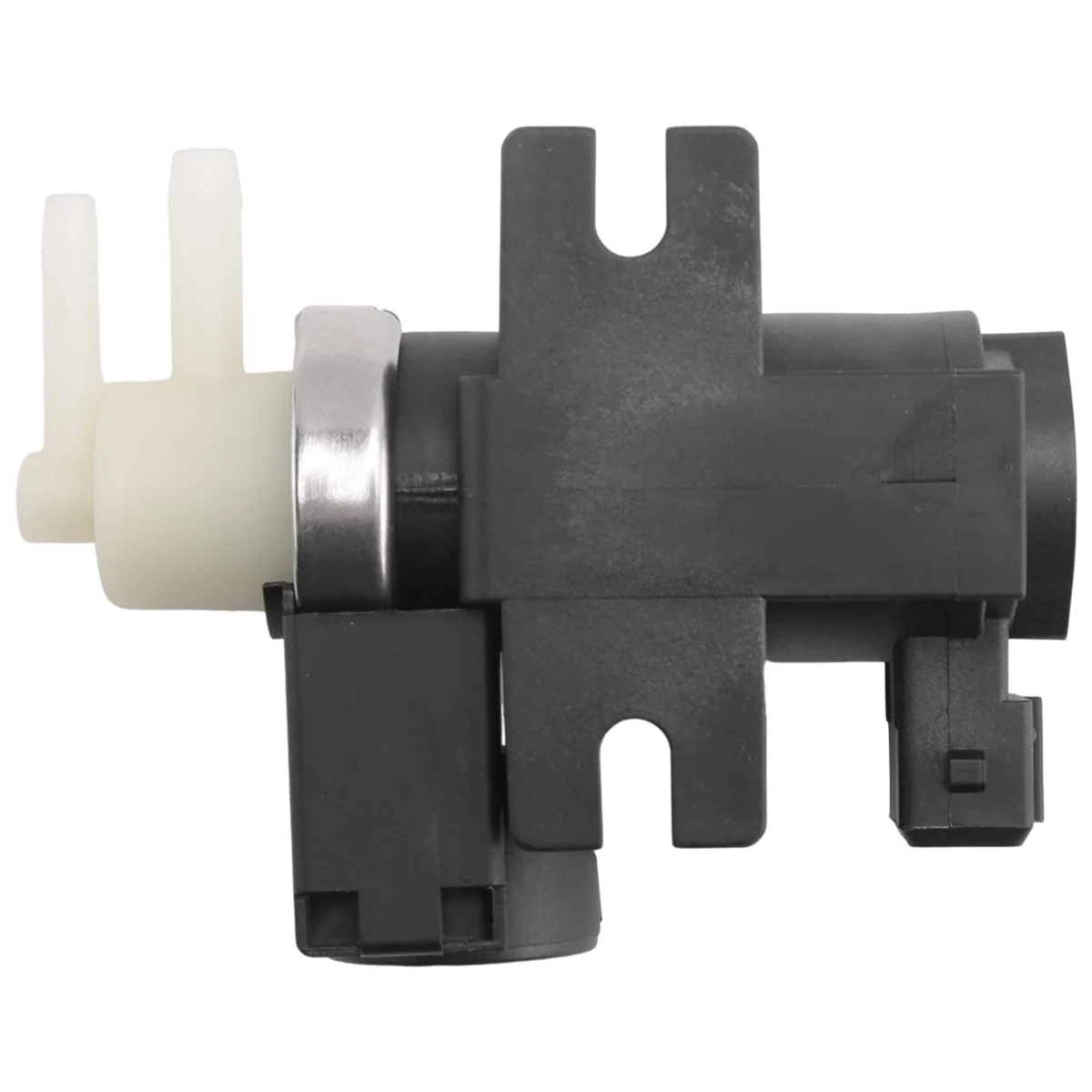 Вакуумный модулятор электромагнитного клапана с турбонаддувом для SsangYong