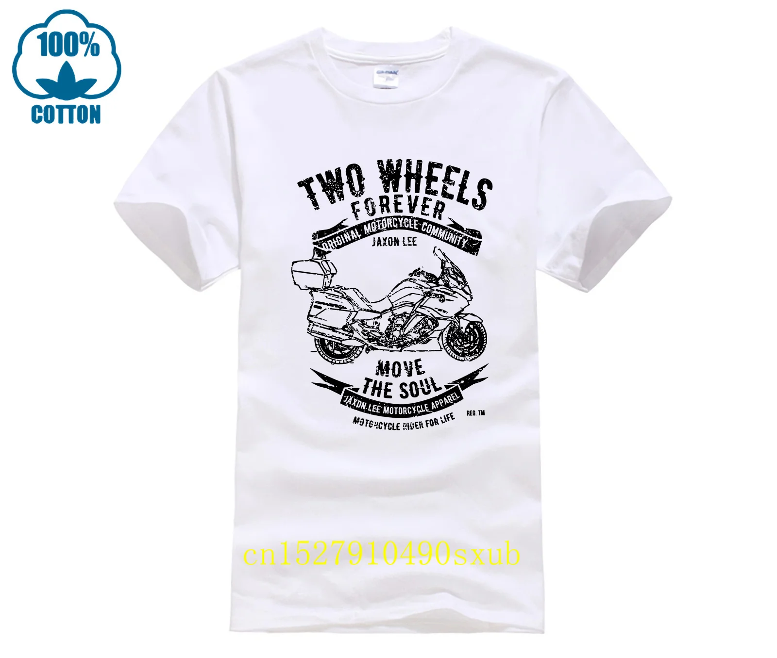 

Новинка лета 2023, крутые немецкие классические мотоциклетные футболки K1600GTL, вдохновленные мотоциклетным художественным дизайном, футболки