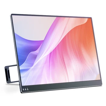 Монитор oled - купить недорого | AliExpress