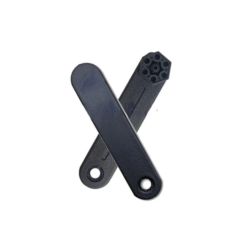 Рисунок 3 - Подходит для Honda сплит-линии