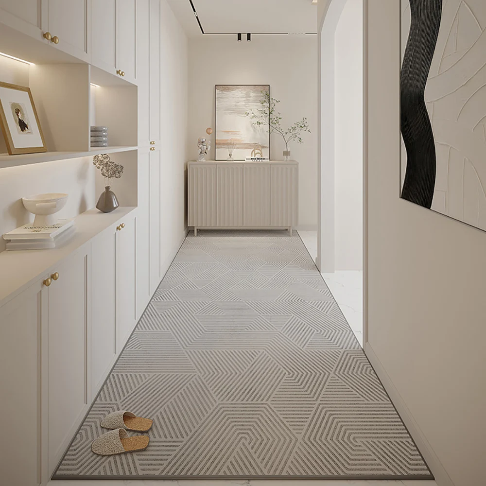 

Ковёр для коридора