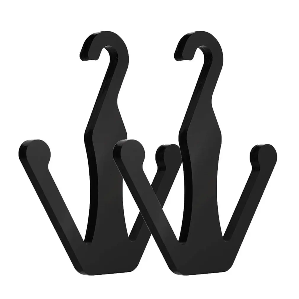 

Towel Holder Shoes Rack Holder Exercise Bike Rack Stand Hand Towel Display Rack Spin Bike Shoe Hanger