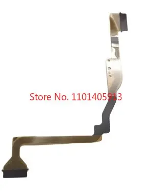 10 шт., гибкий кабель для видеокамеры JVC GY-HM100EC HM100 HM150 EC 10 шт., гибкий кабель для видеокамеры JVC GY-HM100EC HM100 HM150 EC