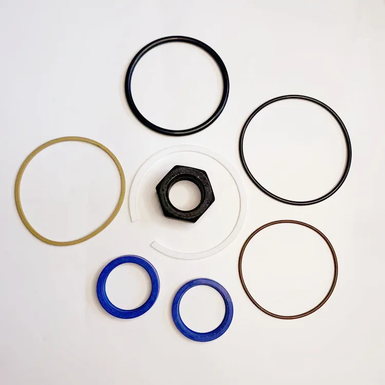 

High Quality Cylinder Seal Kit 7135555 for Skid Steer Loader S130 T140 753 763 773 863