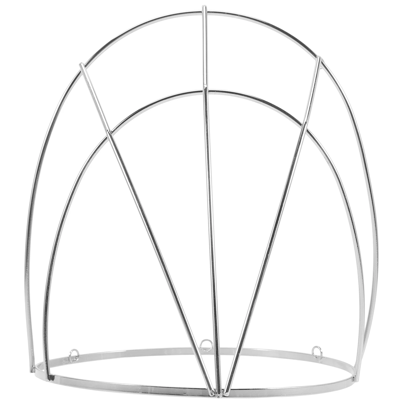 

Повязка на голову с короной, традиционный китайский головной убор, аксессуары для изготовления головных уборов, «сделай сам», старинная рам...