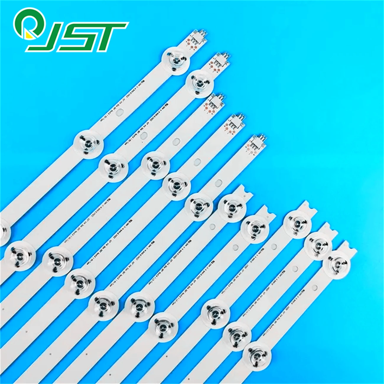 Искусственная кожа для экшн-камеры 10 шт