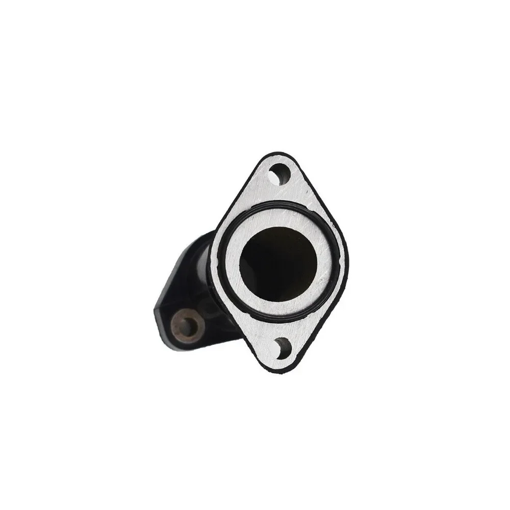 Чехол впускного коллектора карбюратора для Yamaha YFM 350 Big Bear 2WD 4WD pecial Edition YFM350ER Kodiak 400