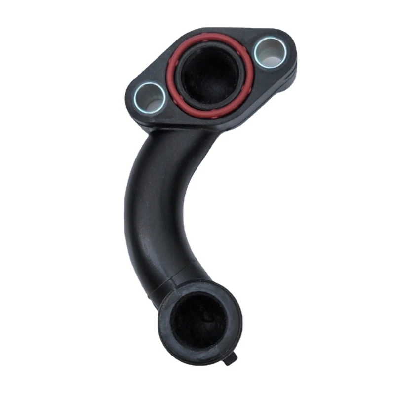 Модернизированная перепускная труба охлаждающей жидкости двигателя1500 68211200AC