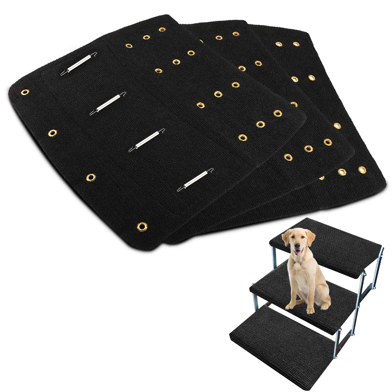 

Чехлы для домов на колесах, моющиеся Чехлы для домов на колесах, регулируемые Чехлы для домов на колесах