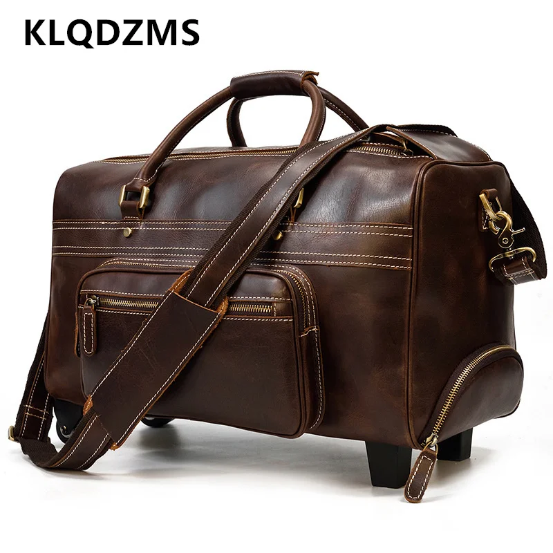 KLQDZMS  22