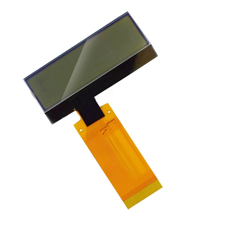 Приборная панель с ЖК-дисплеем 8M0079894 для Mercury Smartcraft SC1000 1999-2018 скорость Tach