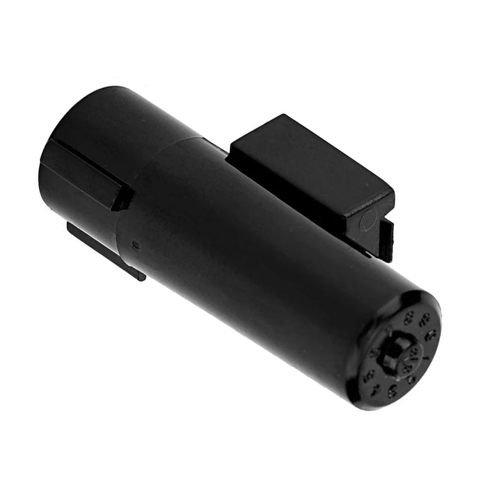 1 шт. датчик температуры воздуха 80525-S30-941 для HONDA ACCORD CIVIC