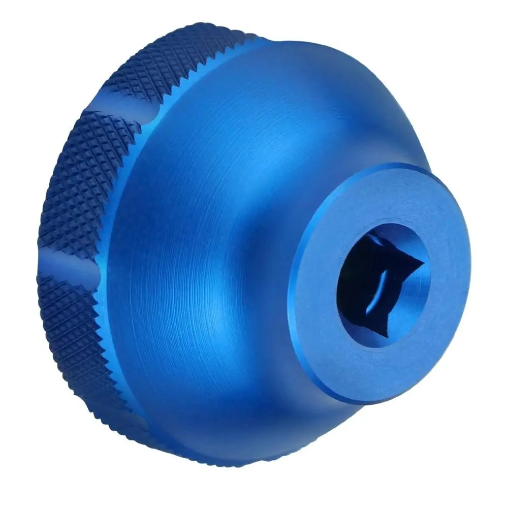 Сменный инструмент для каретки 44 мм принадлежности велосипеда универсальные