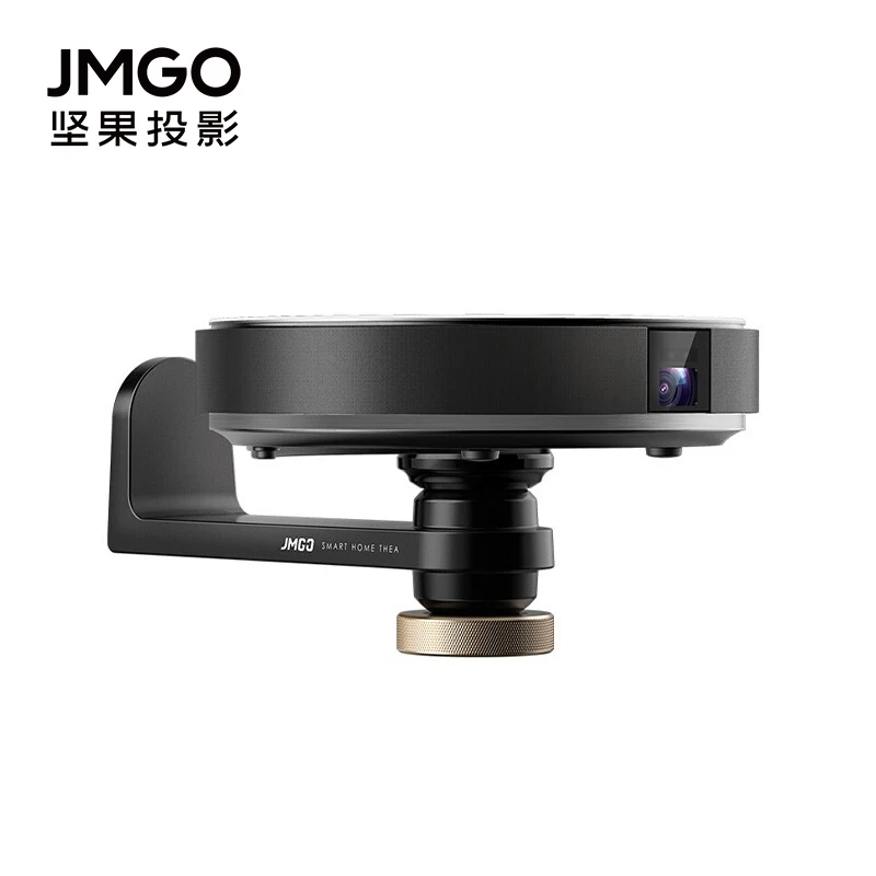 Аксессуары для проектора JMGO настенный кронштейн с регулируемым углом наклона XGIMI