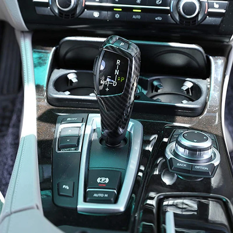 Чехол для BMW F20 F30 F31 F34 X5 F15 X6 F16 X3 F25 X4 F26 F1