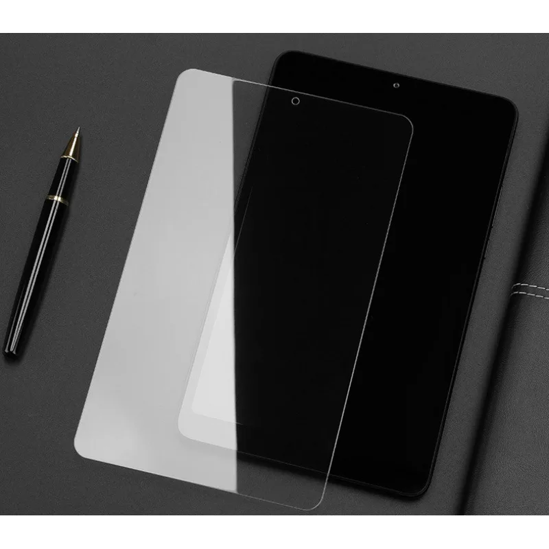 Рисунок 2 - Защитное стекло 9H для планшета