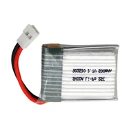 lipo battery compatible for wltoys xk k123 6ch 3 7v 500mah 25c 902530 rc helicopter battery for wltoys toys accessory