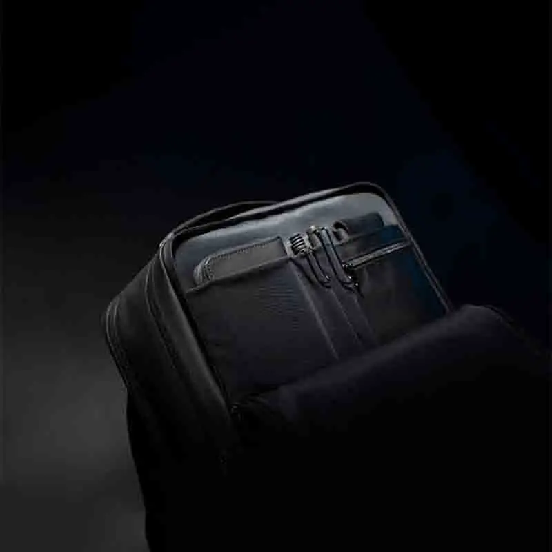 Оригинальный модный рюкзак Lenovo Legion P2 для 16-дюймового ноутбука школьная деловая