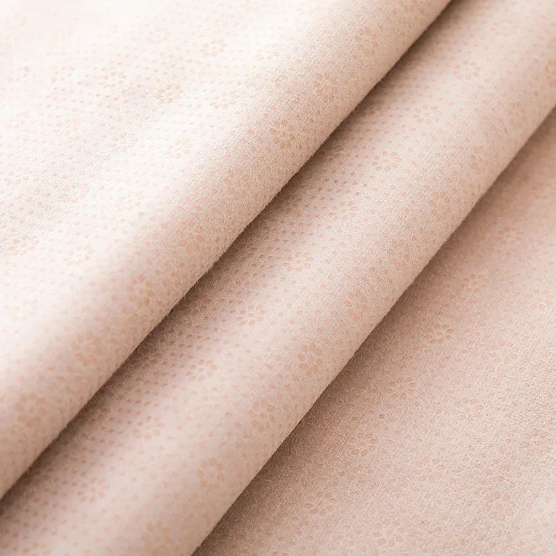 Luxurious Faux Rabbit Fur Oval Area Rug Plush Thick Warm Bubble Velvet Carpet for Living Room Fluffy Soft Bedside Floor Mat