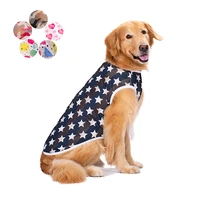 anti mosquito pet clothes for big dogs large pets coat summer dog jacket cat accessories outfit ropa para perros gatos mascotas