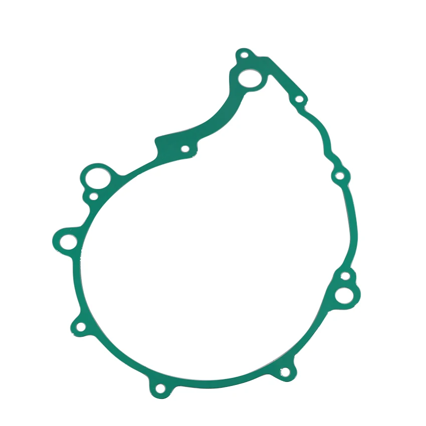 Прокладка крышки генератора двигателя для Yamaha SRX600 XT500E XT500Z XT600E XT600EH XT600EN XT600EA XT600H