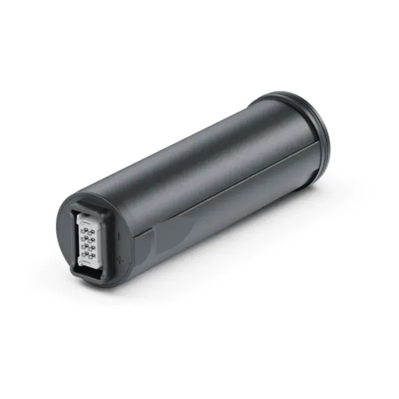 Аксессуар Pulsar Литий-ионный аккумулятор APS3 APS5 Аккумулятор емкостью 3 2 Ач 6 В для Axion