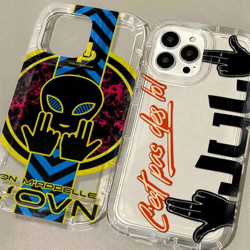 Прозрачный чехол для Samsung A03S A05S A13 A14 A22 A23 A24 A31 A32 A33 A34 A35 A51 A52 A53 A71 A72