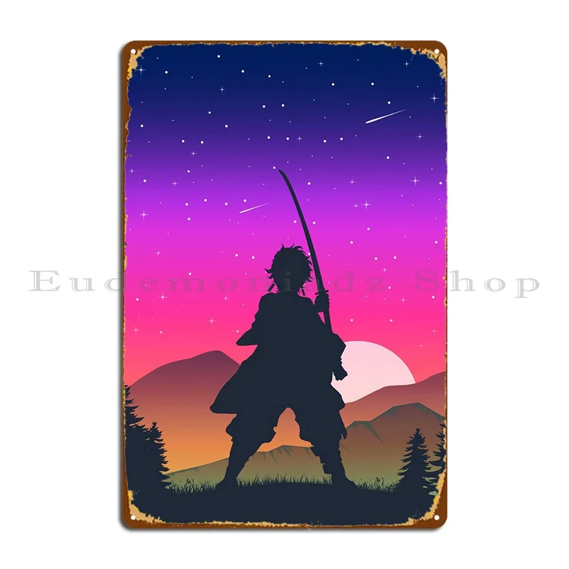 

Металлический знак «бабочка», забавная пещера на заказ, железная настенная роспись, жестяной знак, плакат