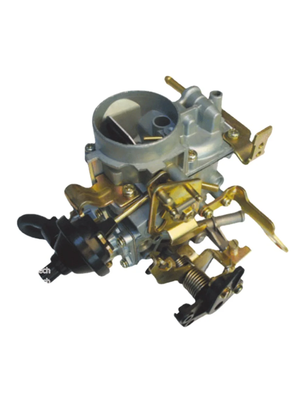 

Карбюратор H136 подходит для 205 13921000.